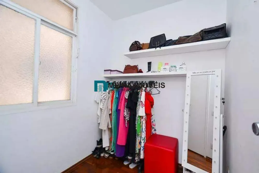 Apartamento, 3 quartos, 75 m² - Foto 12