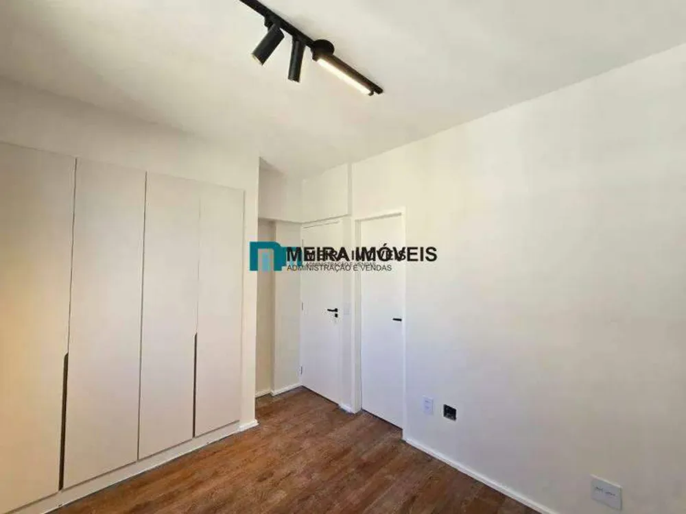 Apartamento, 3 quartos, 75 m² - Foto 5