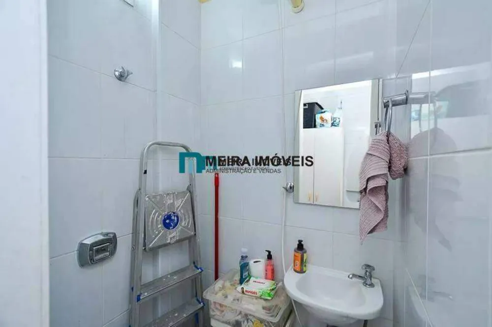 Apartamento, 3 quartos, 75 m² - Foto 7