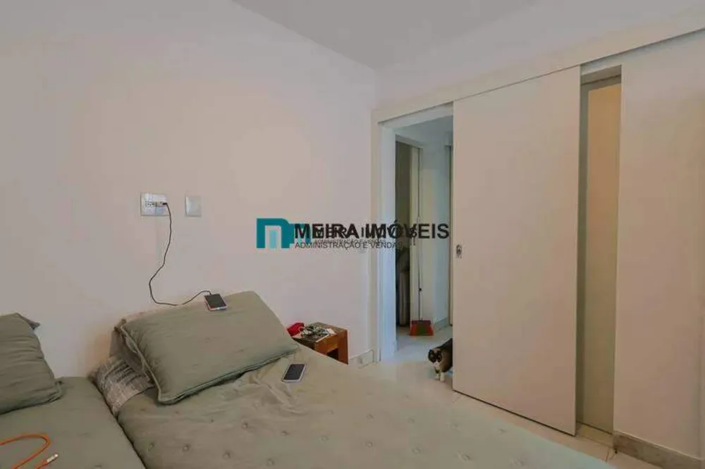 Apartamento, 3 quartos, 75 m² - Foto 14