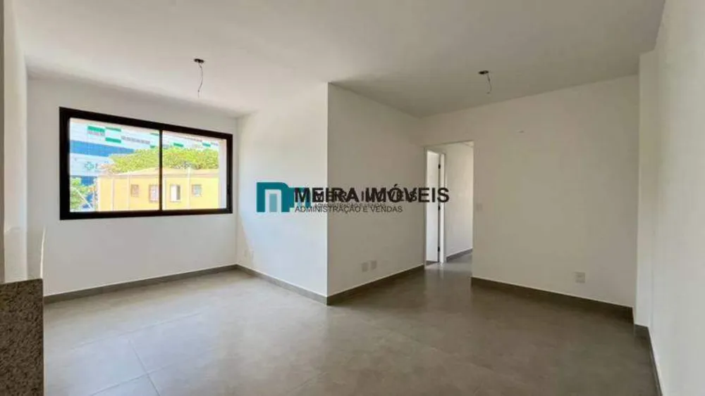 Apartamento, 3 quartos, 75 m² - Foto 10
