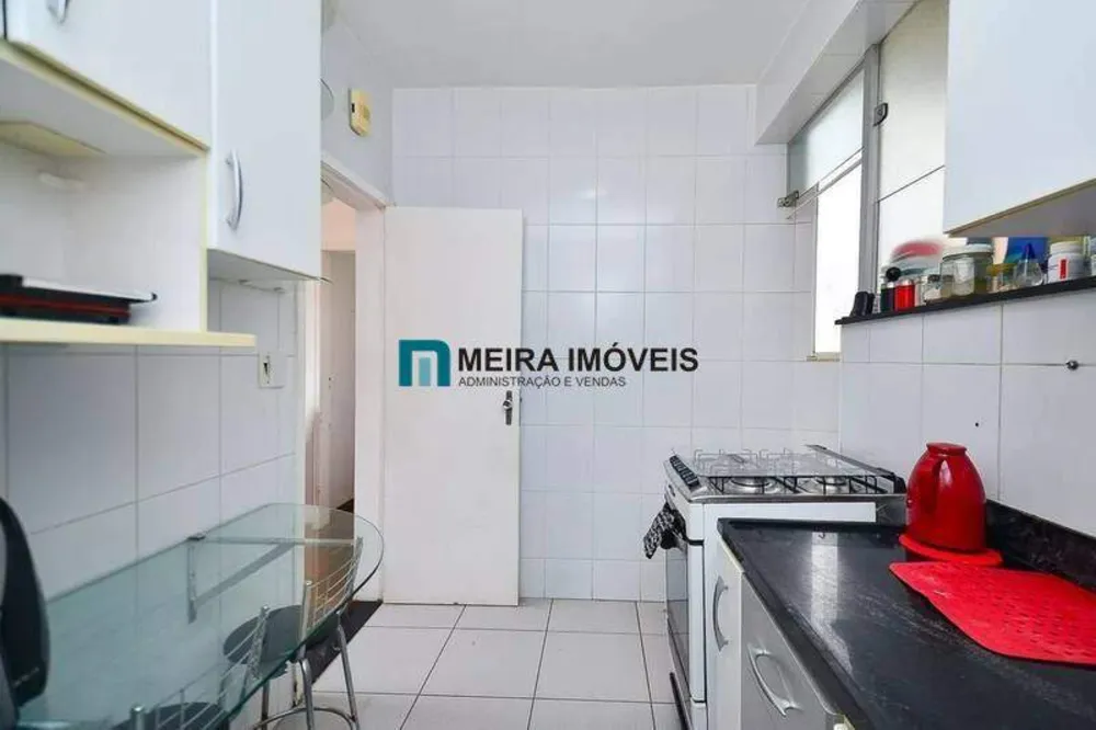 Apartamento, 3 quartos, 75 m² - Foto 8