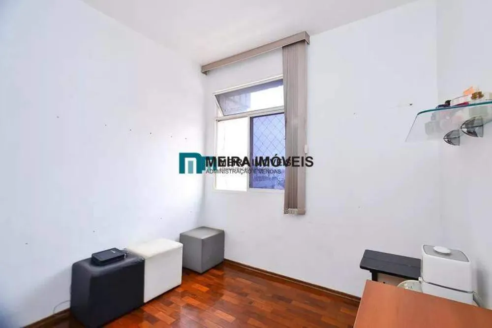 Apartamento, 3 quartos, 75 m² - Foto 11