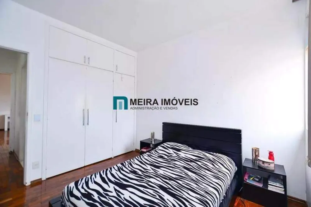Apartamento, 3 quartos, 75 m² - Foto 13