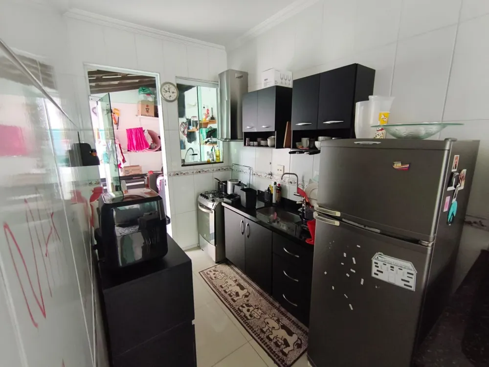 Casa, 2 quartos, 92 m² - Foto 8