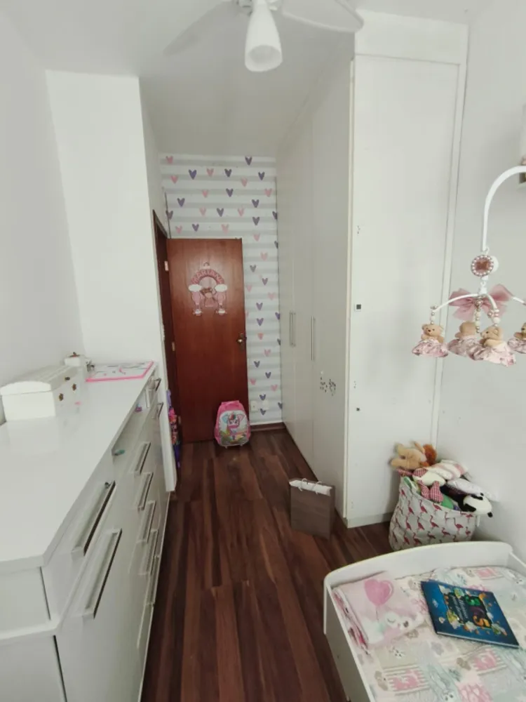 Casa, 2 quartos, 92 m² - Foto 6
