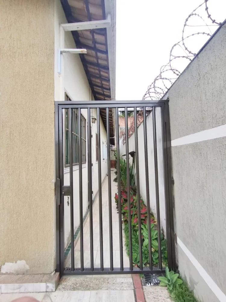 Casa, 2 quartos, 92 m² - Foto 2