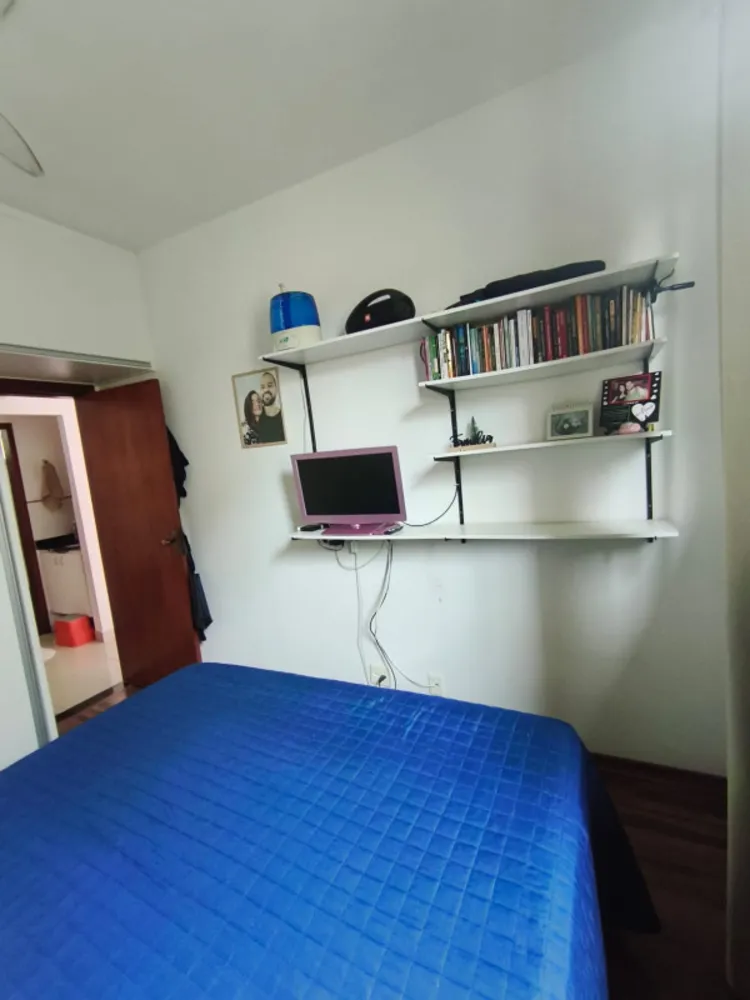 Casa, 2 quartos, 92 m² - Foto 10