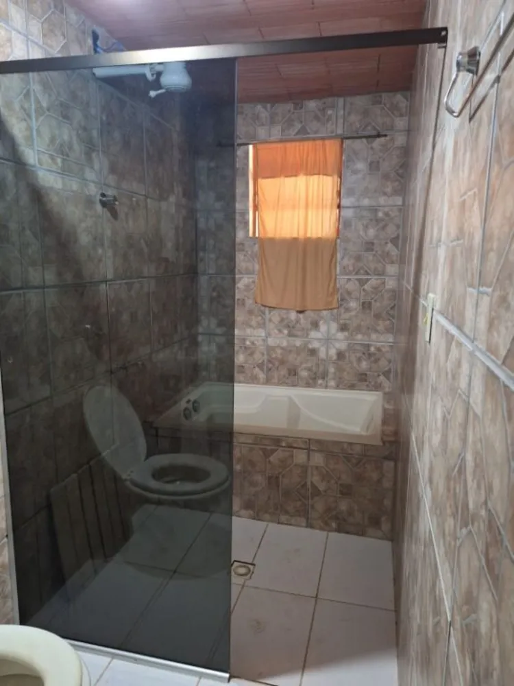 Chácara, 5 quartos - Foto 11