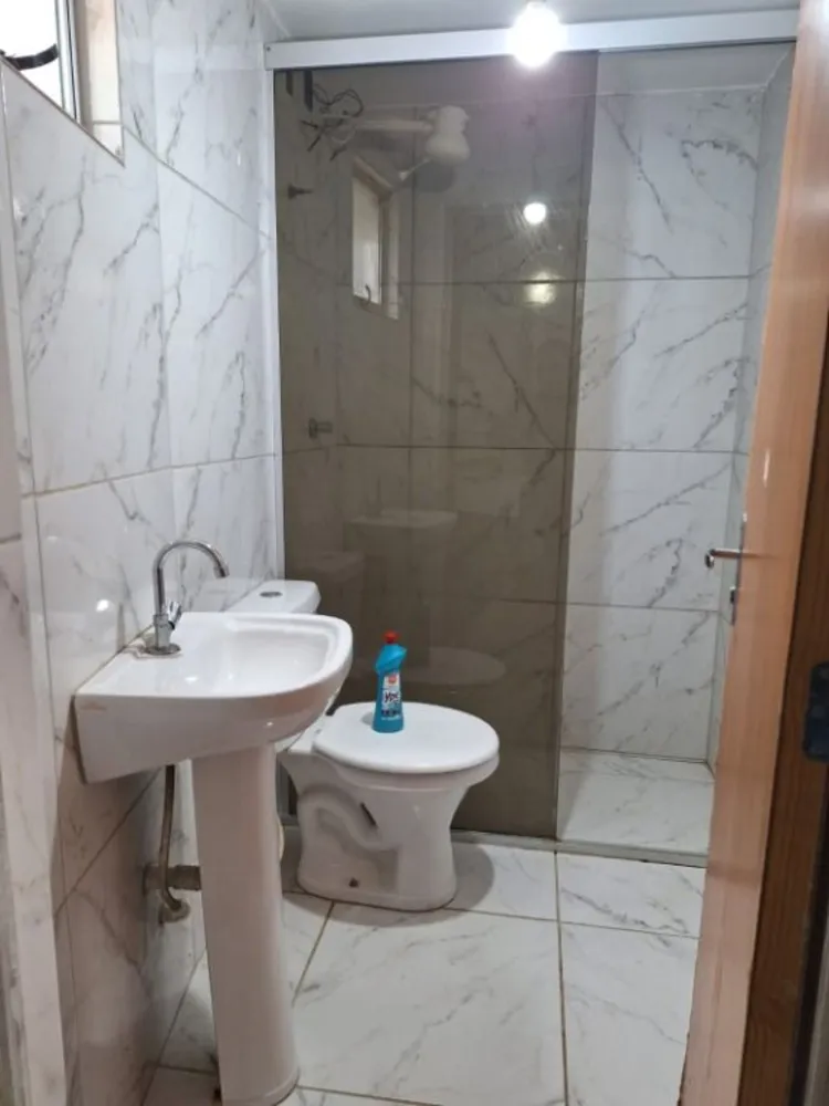 Chácara, 5 quartos - Foto 9