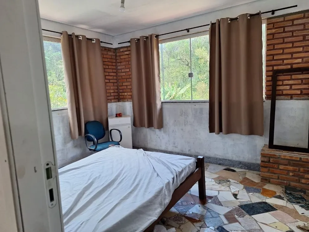 Chácara, 5 quartos - Foto 5