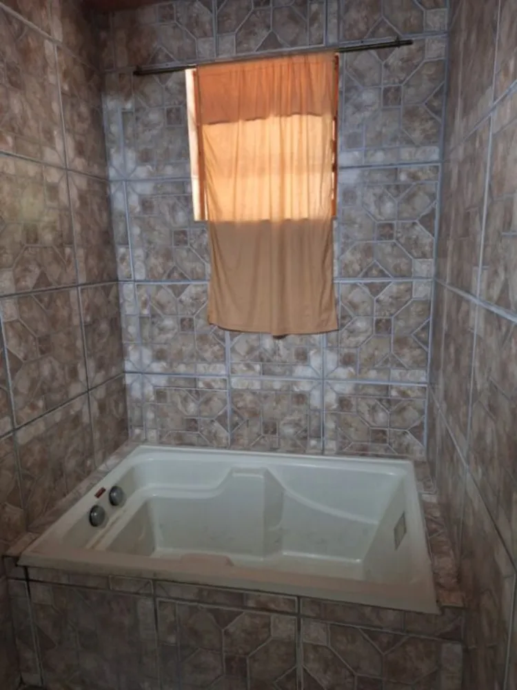 Chácara, 5 quartos - Foto 12