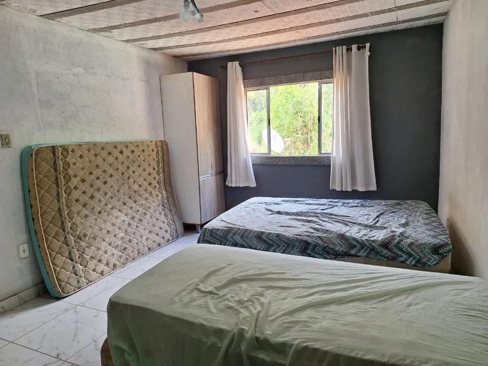 Chácara, 5 quartos - Foto 8