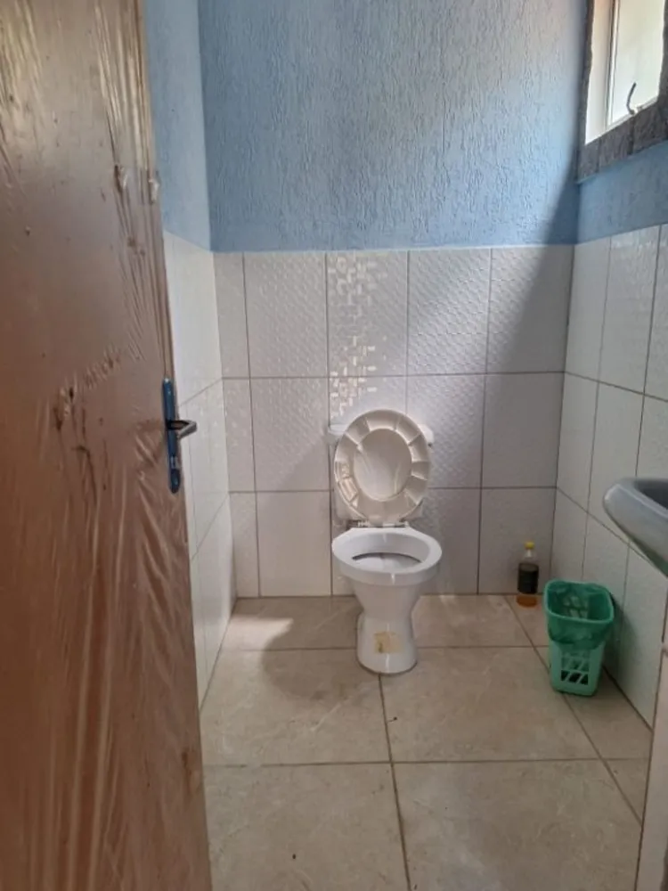 Sítio, 5 quartos, 1200 m² - Foto 17