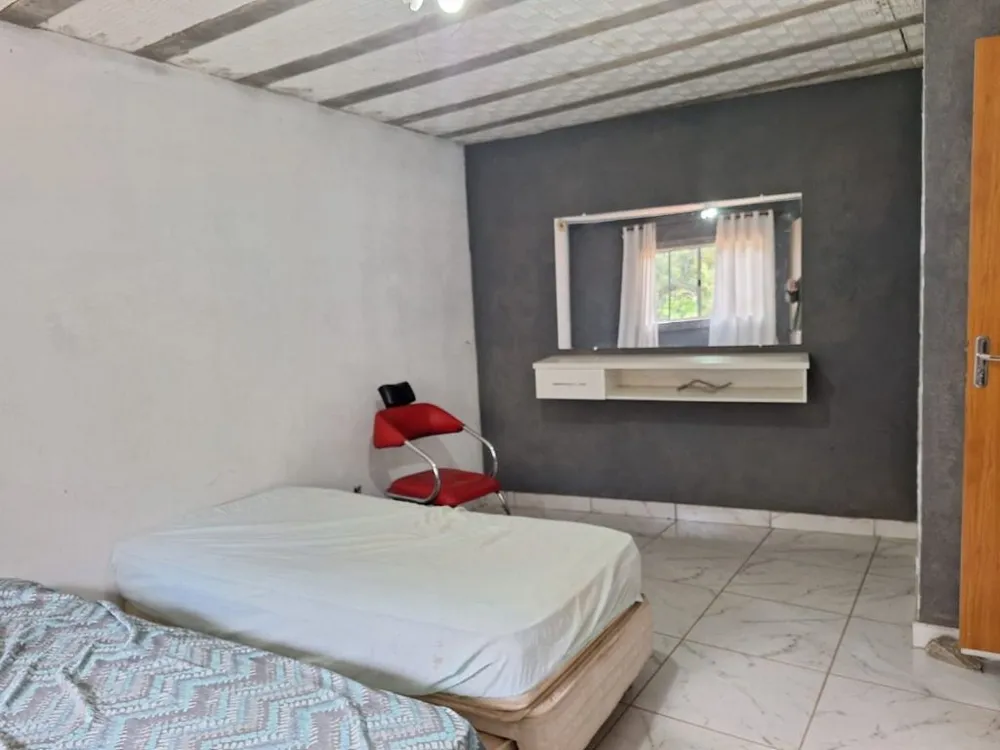 Sítio, 5 quartos, 1200 m² - Foto 15