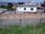 Terreno, 405 m² - Foto 2