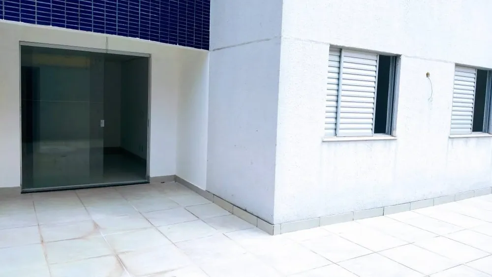 Apartamento, 3 quartos, 130 m² - Foto 8