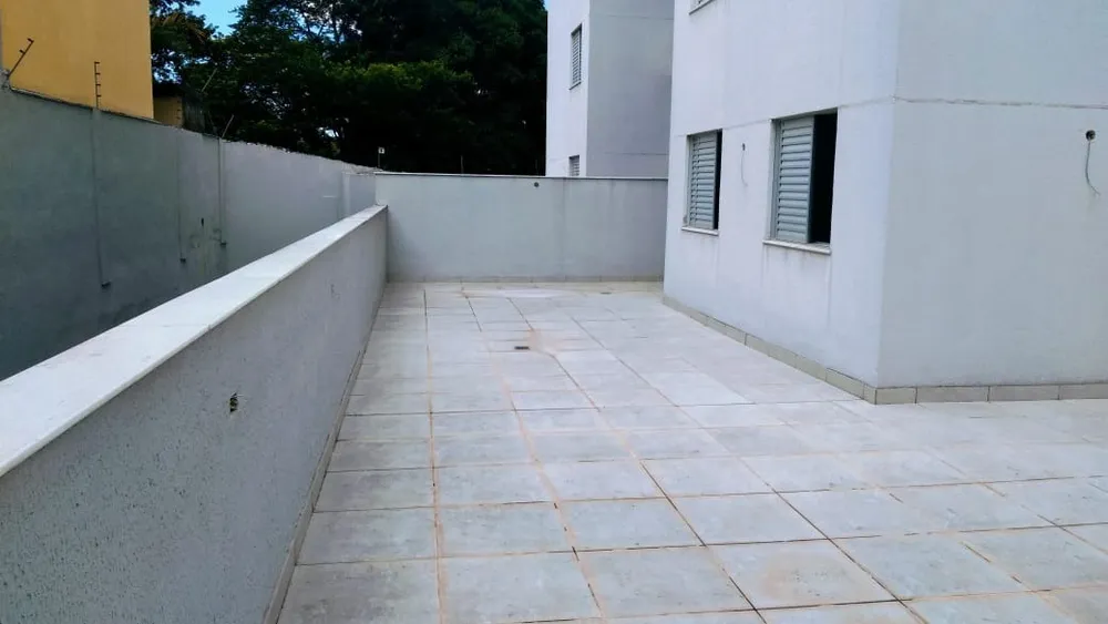 Apartamento, 3 quartos, 130 m² - Foto 1