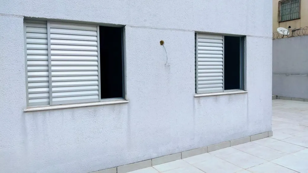 Apartamento, 3 quartos, 130 m² - Foto 6