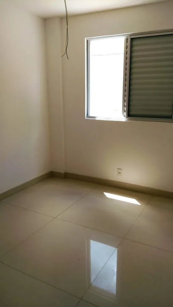 Apartamento, 3 quartos, 130 m² - Foto 10
