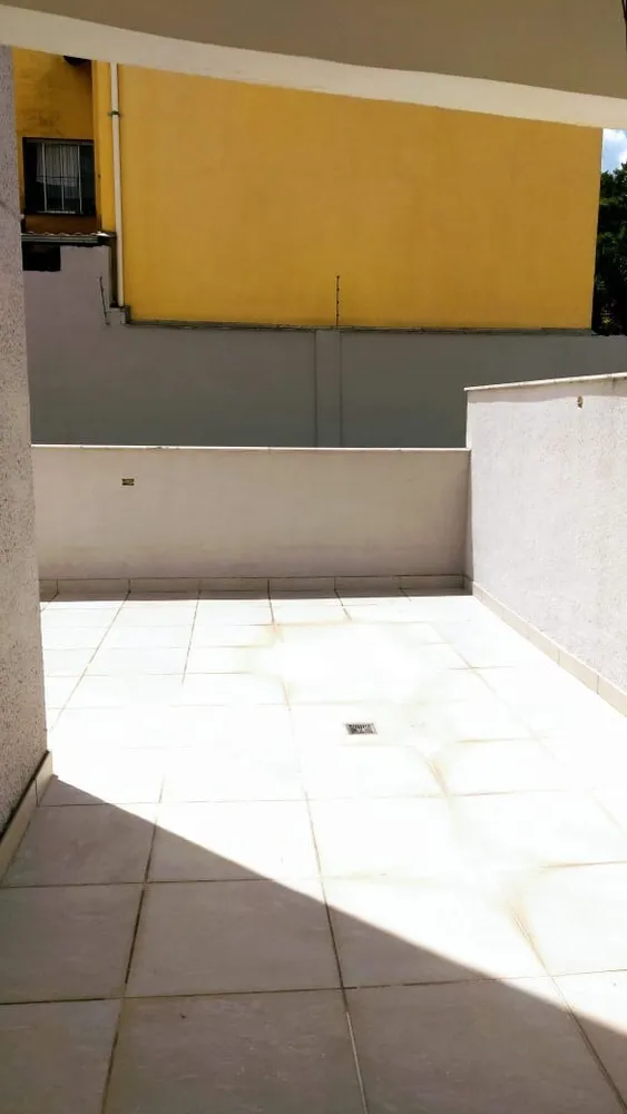 Apartamento, 3 quartos, 130 m² - Foto 4