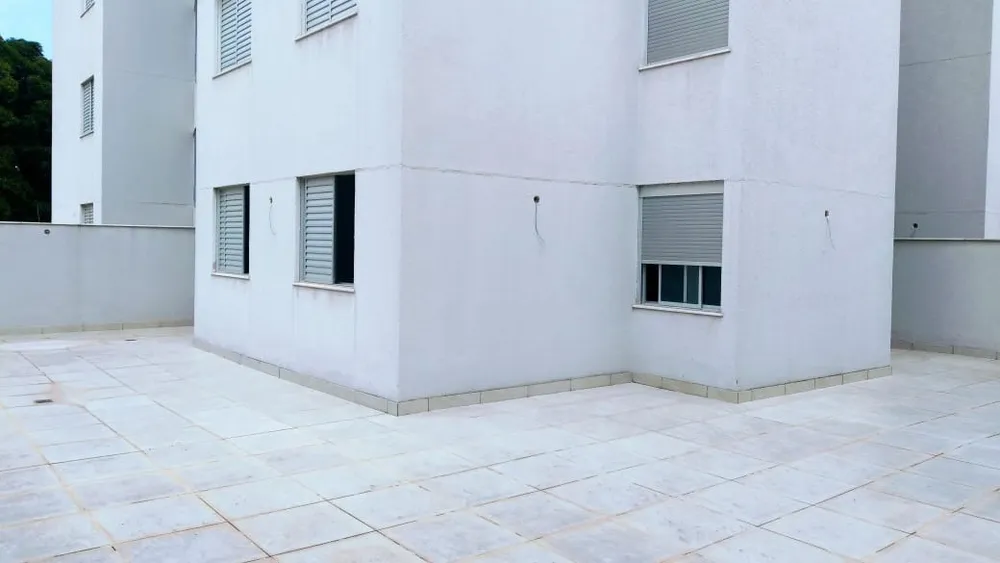 Apartamento, 3 quartos, 130 m² - Foto 5