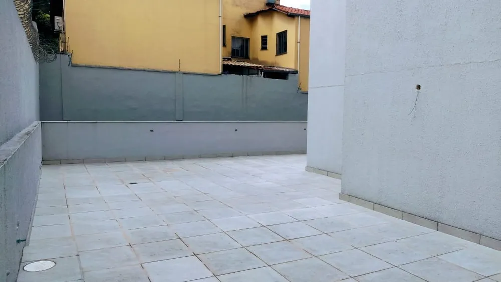 Apartamento, 3 quartos, 130 m² - Foto 3
