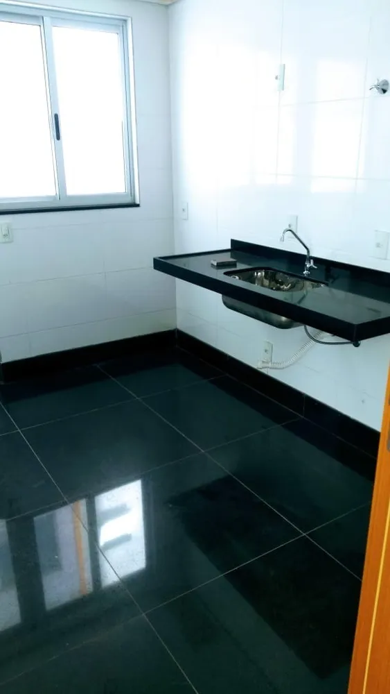 Apartamento, 3 quartos, 130 m² - Foto 12