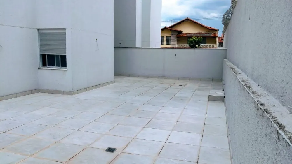 Apartamento, 3 quartos, 130 m² - Foto 7