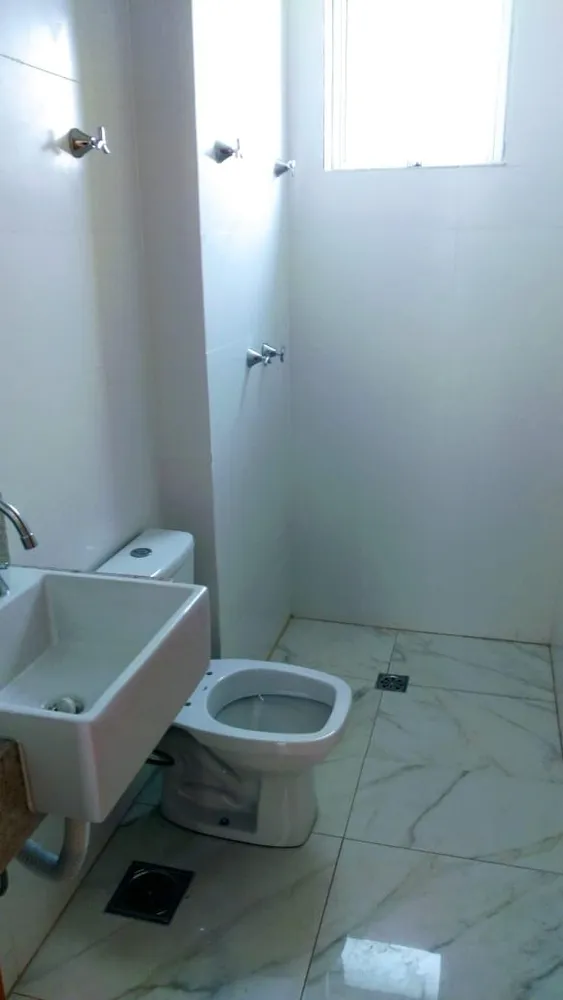 Apartamento, 3 quartos, 130 m² - Foto 11