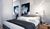 Apartamento, 2 quartos, 51 m² - Foto 7