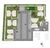 Apartamento, 2 quartos, 51 m² - Foto 11