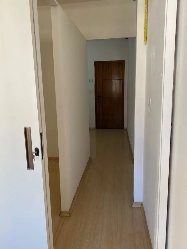 Apartamento, 1 quarto, 63 m² - Foto 2