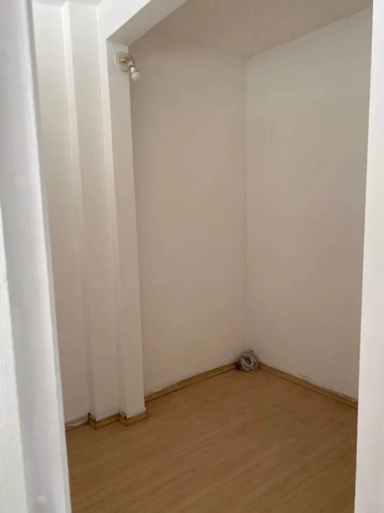 Apartamento, 1 quarto, 63 m² - Foto 6