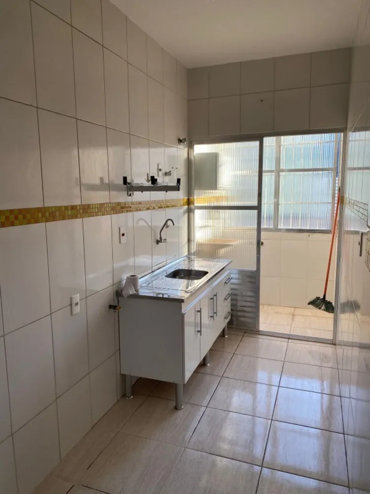 Apartamento, 1 quarto, 63 m² - Foto 3