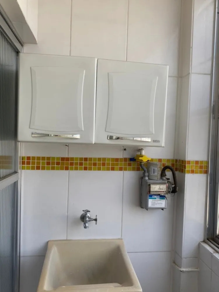 Apartamento, 1 quarto, 63 m² - Foto 4