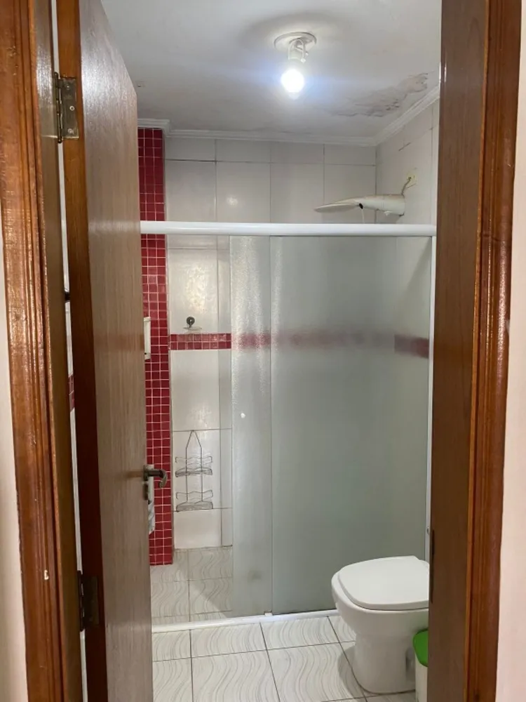 Apartamento, 1 quarto, 63 m² - Foto 8