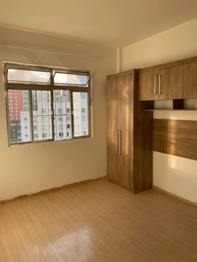 Apartamento, 1 quarto, 63 m² - Foto 5