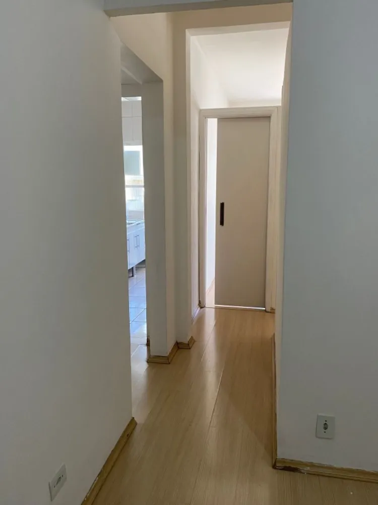 Apartamento, 1 quarto, 63 m² - Foto 7