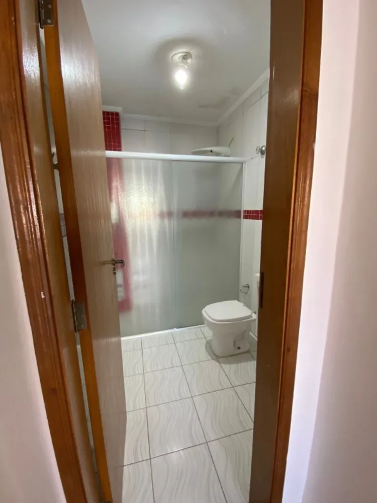 Apartamento, 1 quarto, 63 m² - Foto 10