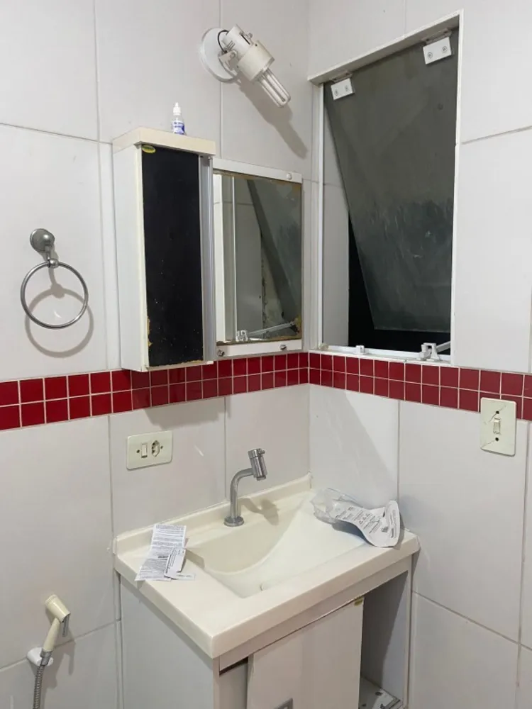 Apartamento, 1 quarto, 63 m² - Foto 11