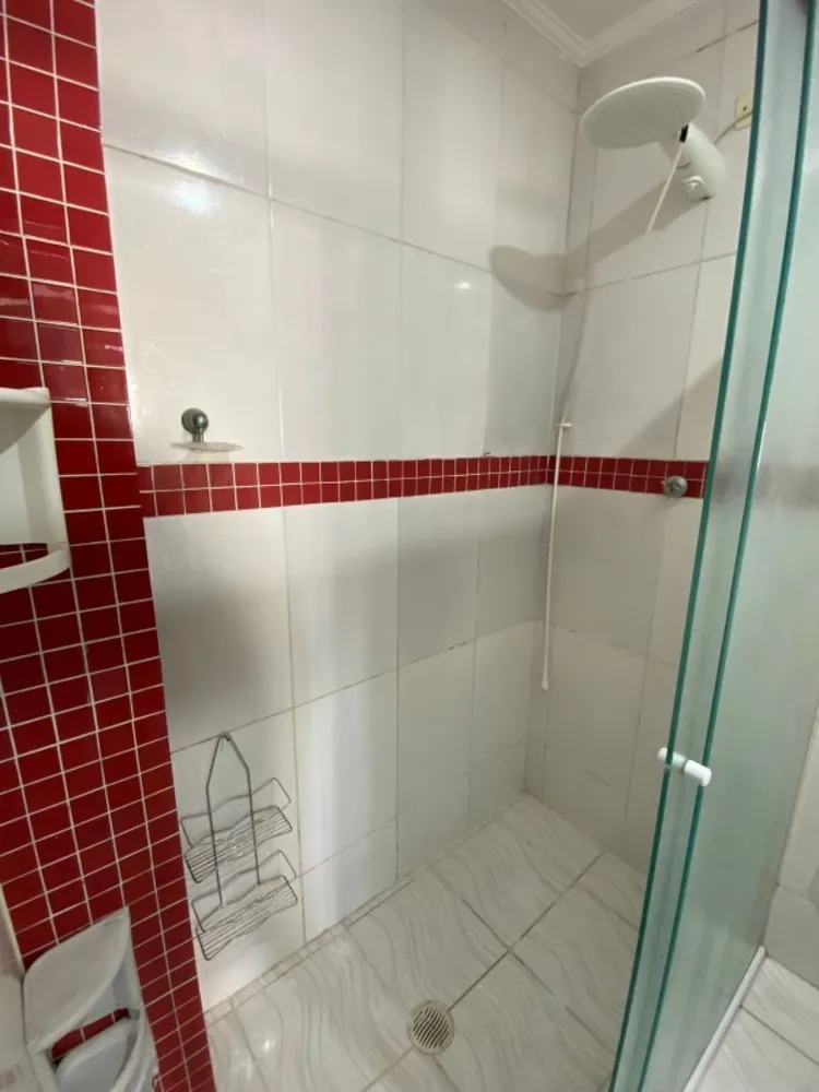 Apartamento, 1 quarto, 63 m² - Foto 9