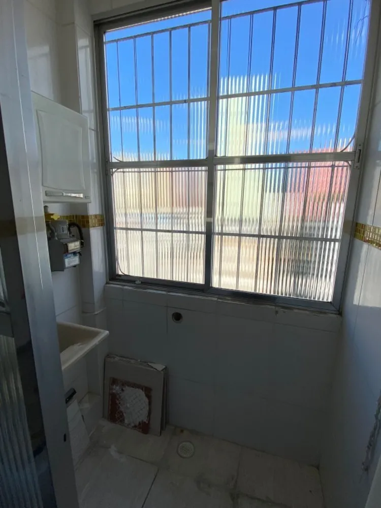 Apartamento, 1 quarto, 63 m² - Foto 12