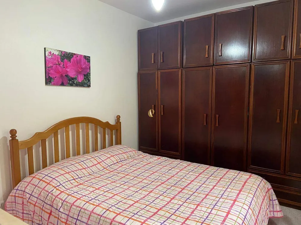Apartamento, 2 quartos, 54 m² - Foto 5