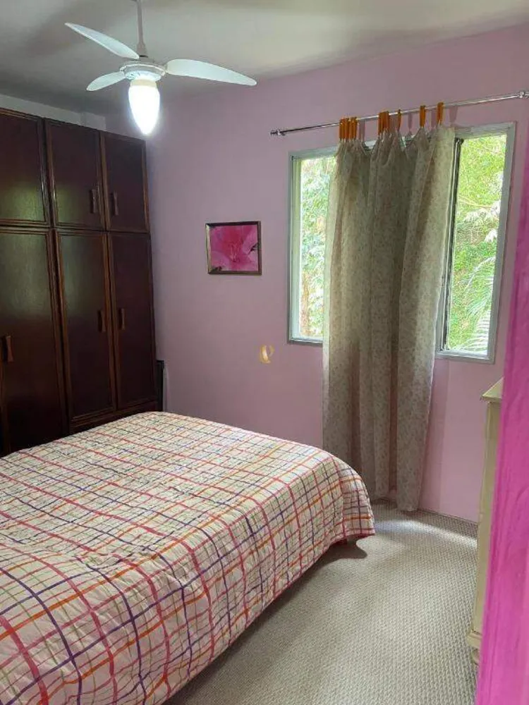 Apartamento, 2 quartos, 54 m² - Foto 13