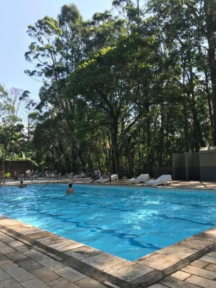 Apartamento, 2 quartos, 54 m² - Foto 16