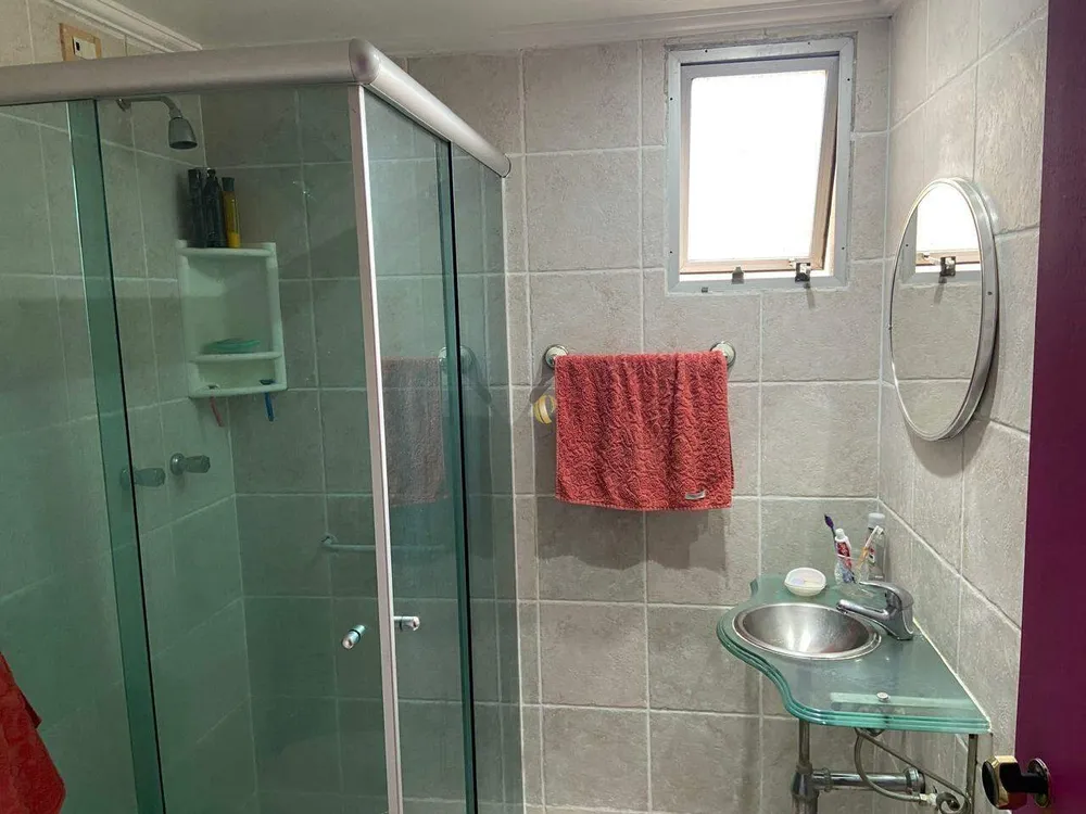 Apartamento, 2 quartos, 54 m² - Foto 14