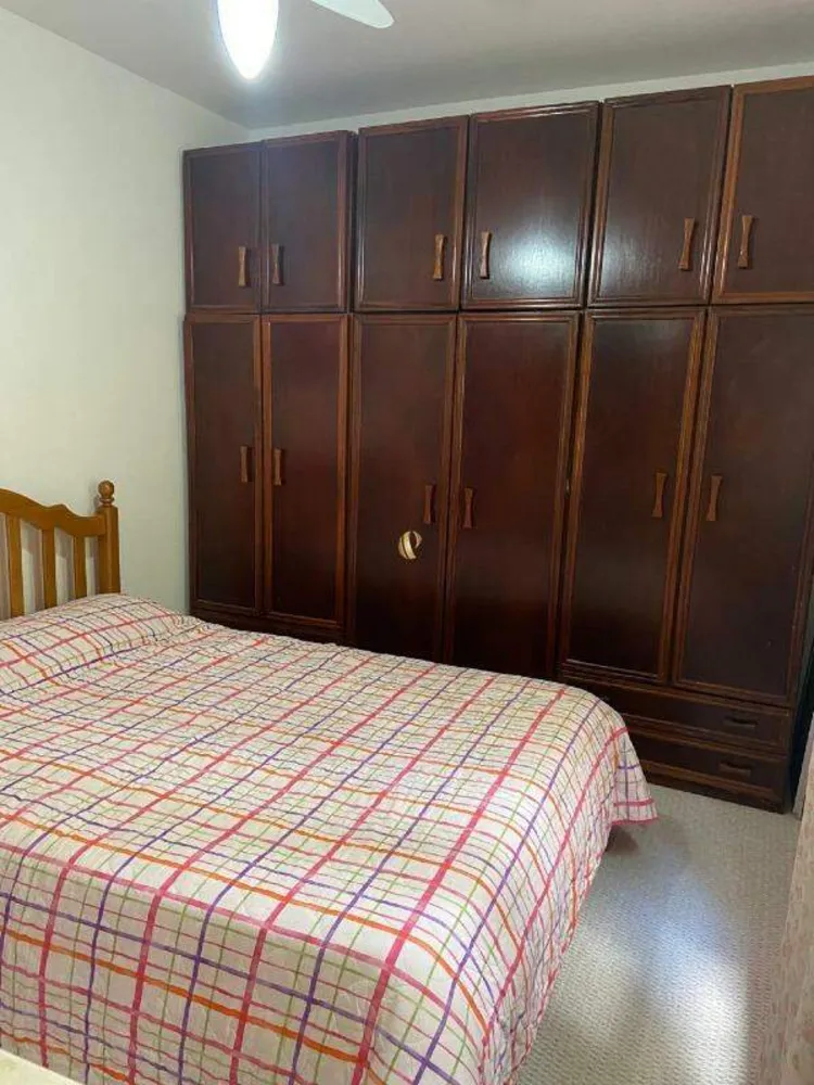 Apartamento, 2 quartos, 54 m² - Foto 8