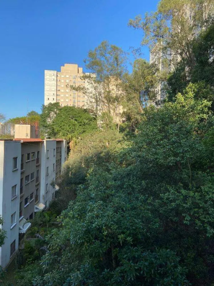 Apartamento, 2 quartos, 54 m² - Foto 1