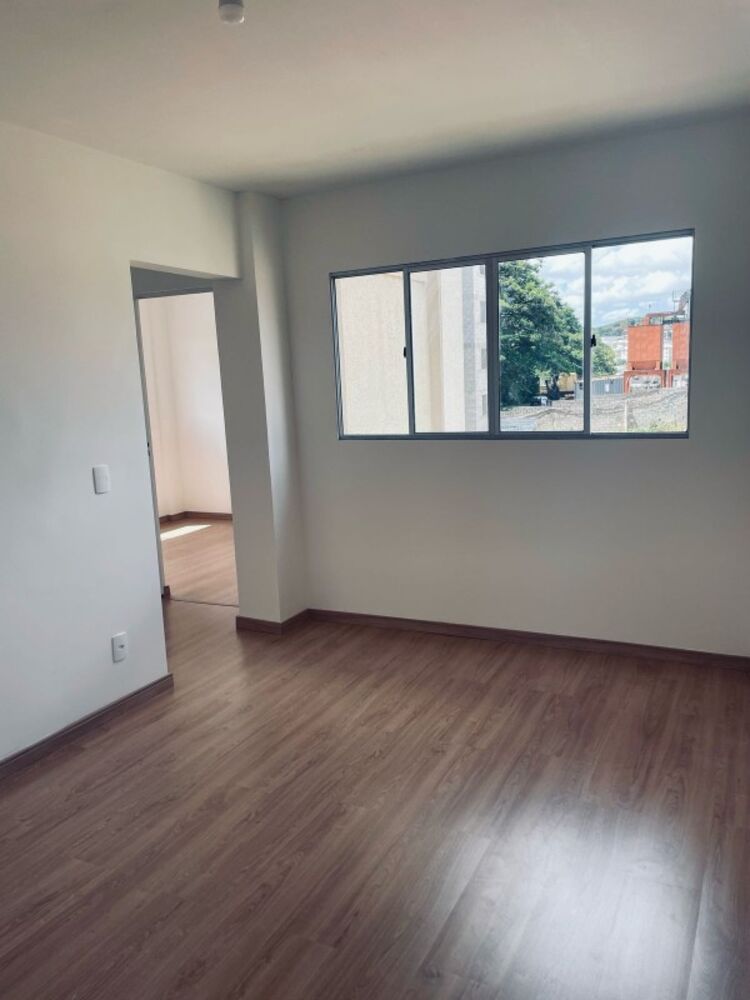 Apartamento para alugar com 2 quartos, 50m² - Foto 3